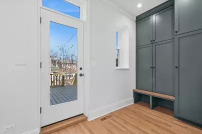 723 South Boulevard, Evanston, IL 60202 - Photo 11