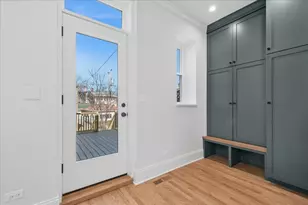 723 South Blvd, Evanston, IL 60202 - Photo 11