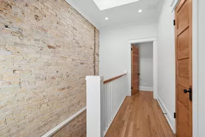 723 South Boulevard, Evanston, IL 60202 - Photo 15