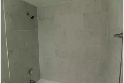 6034 N Wolcott Avenue #1W, Chicago, IL 60660 - Photo 13