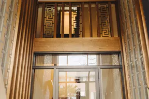 6034 N Wolcott Ave, Chicago, IL 60660 - Photo 27