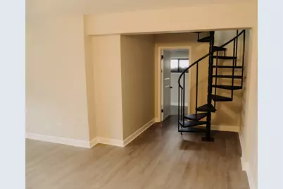 6034 N Wolcott Avenue #1W, Chicago, IL 60660 - Photo 25