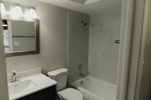 6034 N Wolcott Ave, Chicago, IL 60660 - Photo 9