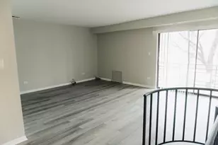 6034 N Wolcott Ave, Chicago, IL 60660 - Photo 7