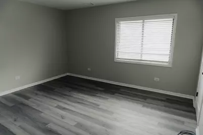 6034 N Wolcott Avenue #1W, Chicago, IL 60660 - Photo 17