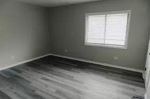 6034 N Wolcott Ave, Chicago, IL 60660 - Photo 17