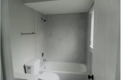 6034 N Wolcott Avenue #1W, Chicago, IL 60660 - Photo 19