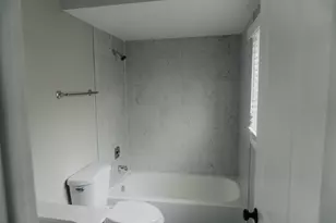 6034 N Wolcott Ave, Chicago, IL 60660 - Photo 19