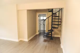 6034 N Wolcott Ave, Chicago, IL 60660 - Photo 19