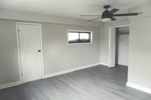 6034 N Wolcott Ave, Chicago, IL 60660 - Photo 25