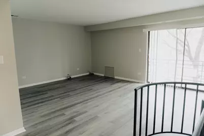 6034 N Wolcott Avenue #1W, Chicago, IL 60660 - Photo 7