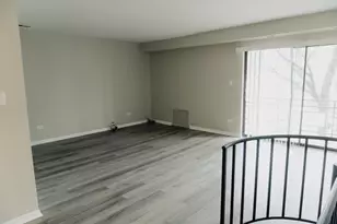 6034 N Wolcott Ave, Chicago, IL 60660 - Photo 7