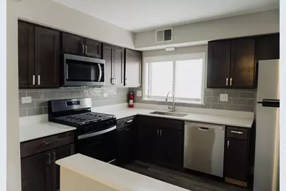 6034 N Wolcott Avenue #1W, Chicago, IL 60660 - Photo 3