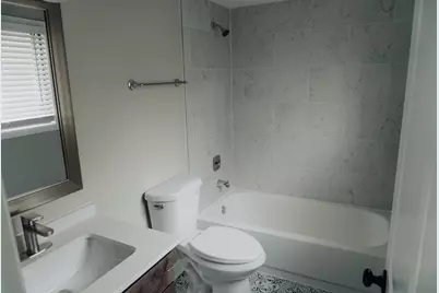 6034 N Wolcott Avenue #1W, Chicago, IL 60660 - Photo 21