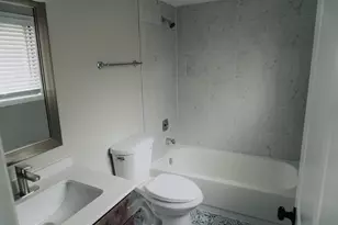 6034 N Wolcott Ave, Chicago, IL 60660 - Photo 21