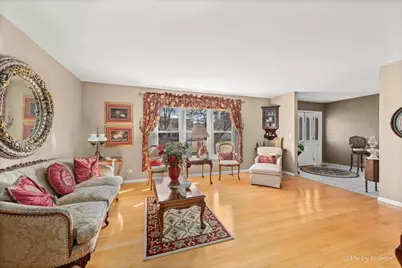 18 Hesterman Drive, Glendale Heights, IL 60139 - Photo 7