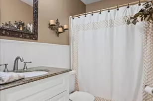 18 Hesterman Dr, Glendale Heights, IL 60139 - Photo 25