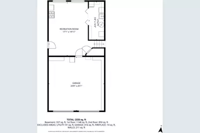 18 Hesterman Drive, Glendale Heights, IL 60139 - Photo 37