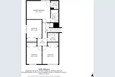 18 Hesterman Drive, Glendale Heights, IL 60139 - Photo 39