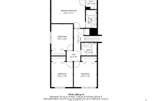 18 Hesterman Dr, Glendale Heights, IL 60139 - Photo 39