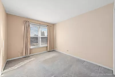 18 Hesterman Drive, Glendale Heights, IL 60139 - Photo 21