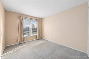 18 Hesterman Dr, Glendale Heights, IL 60139 - Photo 21