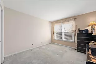 18 Hesterman Dr, Glendale Heights, IL 60139 - Photo 19