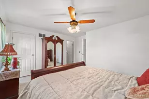 18 Hesterman Dr, Glendale Heights, IL 60139 - Photo 27