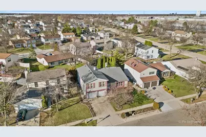 18 Hesterman Drive, Glendale Heights, IL 60139 - Photo 3