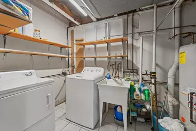 18 Hesterman Drive, Glendale Heights, IL 60139 - Photo 29