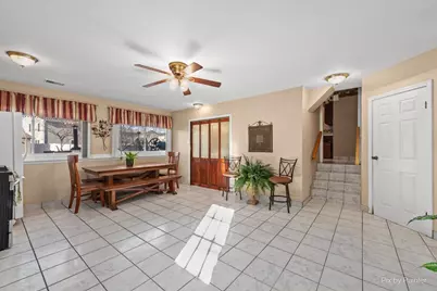 18 Hesterman Drive, Glendale Heights, IL 60139 - Photo 31