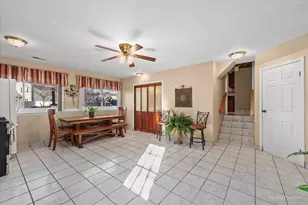 18 Hesterman Dr, Glendale Heights, IL 60139 - Photo 31