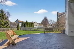 460 Arlington Ln, Grayslake, IL 60030 - Photo 37