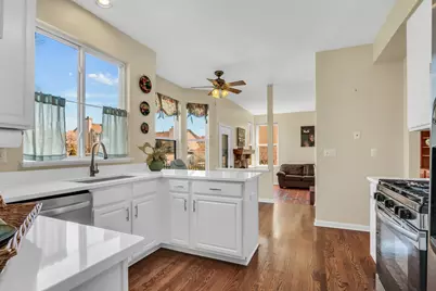 460 Arlington Lane, Grayslake, IL 60030 - Photo 23