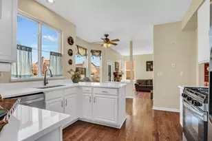 460 Arlington Ln, Grayslake, IL 60030 - Photo 23