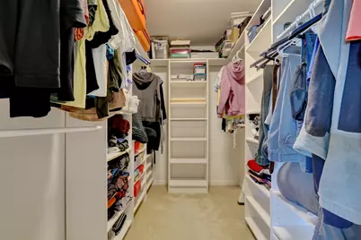 460 Arlington Lane, Grayslake, IL 60030 - Photo 35