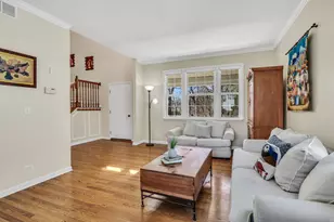 460 Arlington Ln, Grayslake, IL 60030 - Photo 11