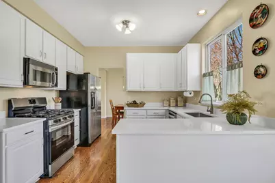 460 Arlington Lane, Grayslake, IL 60030 - Photo 21