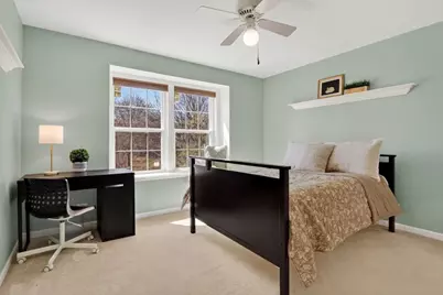 460 Arlington Lane, Grayslake, IL 60030 - Photo 27