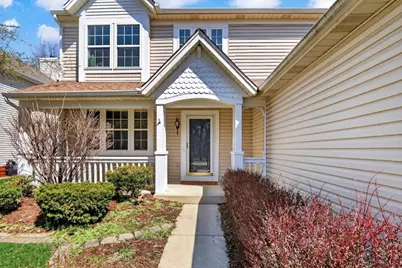 460 Arlington Lane, Grayslake, IL 60030 - Photo 5