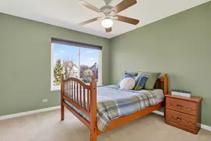 460 Arlington Ln, Grayslake, IL 60030 - Photo 25