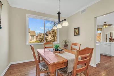 460 Arlington Lane, Grayslake, IL 60030 - Photo 13