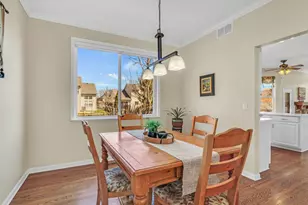 460 Arlington Ln, Grayslake, IL 60030 - Photo 13