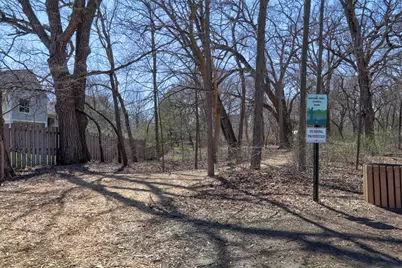 460 Arlington Lane, Grayslake, IL 60030 - Photo 41