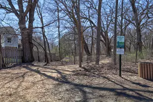 460 Arlington Ln, Grayslake, IL 60030 - Photo 41