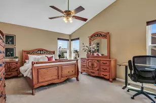 460 Arlington Ln, Grayslake, IL 60030 - Photo 31