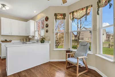 460 Arlington Lane, Grayslake, IL 60030 - Photo 17