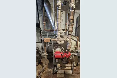 1632 Ridgeland Avenue, Berwyn, IL 60402 - Photo 31