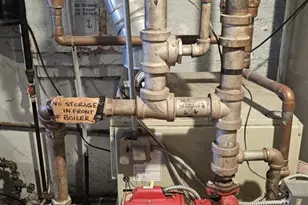 1632 Ridgeland Ave, Berwyn, IL 60402 - Photo 31