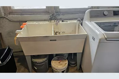 1632 Ridgeland Avenue, Berwyn, IL 60402 - Photo 27